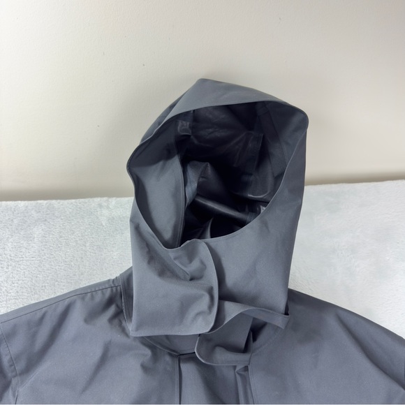 Lululemon NWT Women's Size 12 Always There Trench Coat W4BJ2S Style Number - Picture 11 of 16